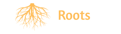 Roots (1)