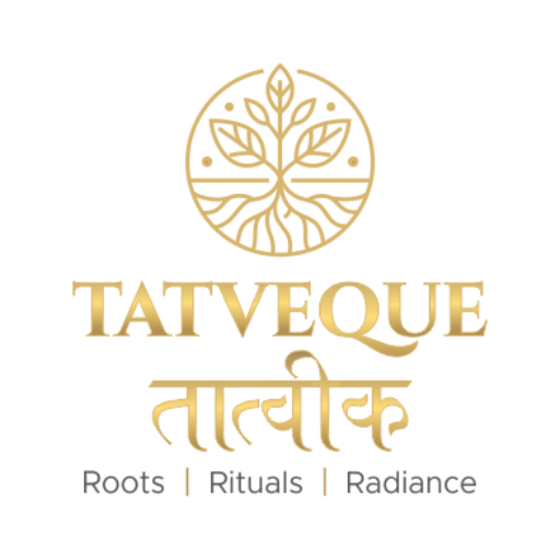 Tatveque
